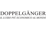 Doppelganger