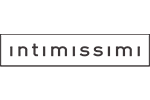 Intimissimi