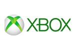 XBOX Game Pass Ultimate