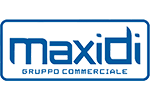 MAXI DI