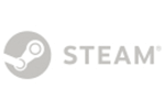Steam