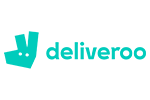 Deliveroo