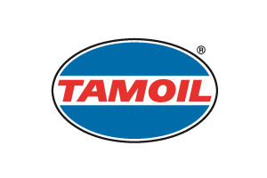 Tamoil