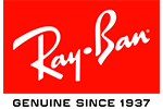 Ray-Ban