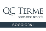QC Terme Soggiorni