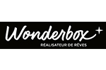 Wonderbox