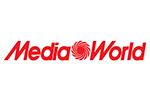 MediaWorld