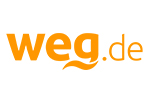 Weg