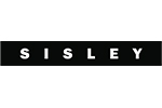 Sisley