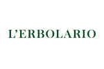 L'ERBOLARIO