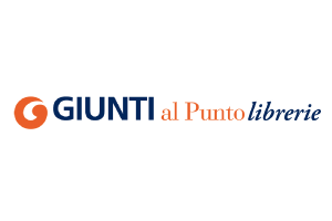 Giunti al Punto