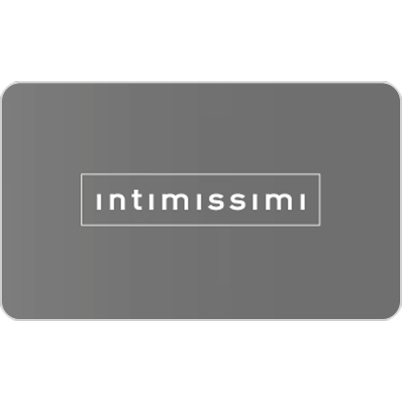 Intimissimi ita on sale