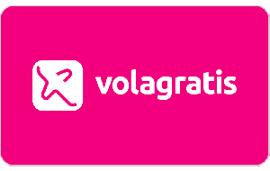 Geschenkkarte Volagratis