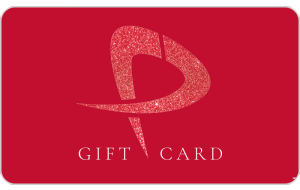 Tarjeta de regalo PittaRosso
