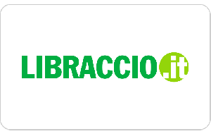 Gift card Libraccio.it