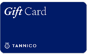 Gift card Tannico.it
