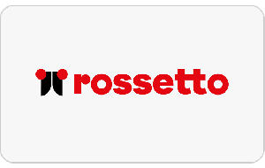 Tarjeta de regalo Rossetto