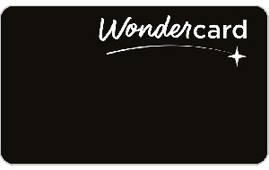 Tarjeta de regalo Wonderbox