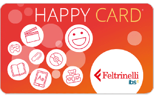 Gift card IBS.it