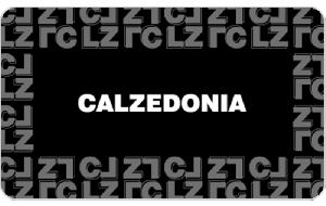 Geschenkkarte Calzedonia