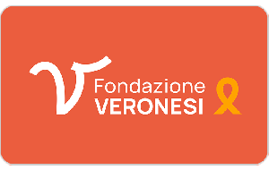 Gift card Fondazione Veronesi - ONCOLOGIA PEDIATRICA