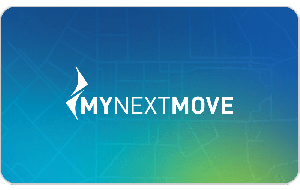 Tarjeta de regalo MyNextMove by Sorgenia