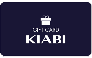 Gift card Kiabi