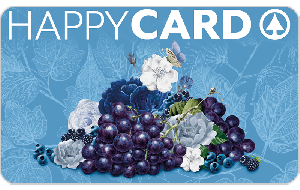 Gift card Despar Nordest
