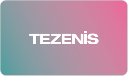 Gift card Tezenis Gift card Tezenis