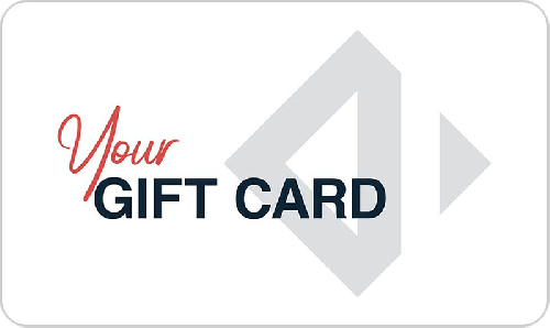 Gift card Daimani