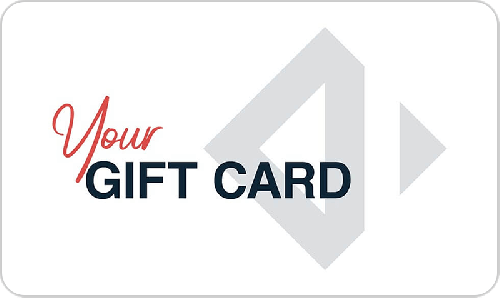 Gift card Daimani Gift card Daimani