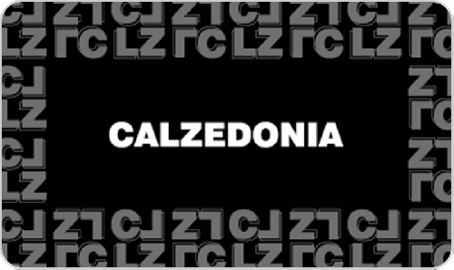 Gift card Calzedonia Gift card Calzedonia