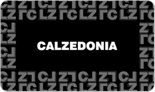 Tarjeta de regalo Calzedonia