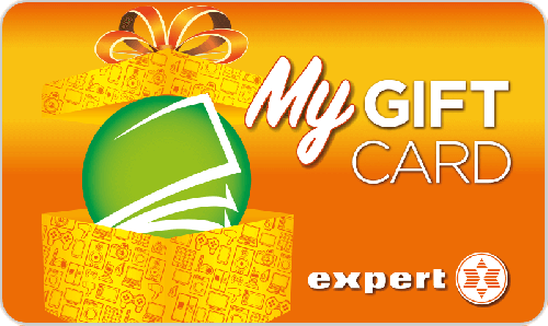 Gift card Expert