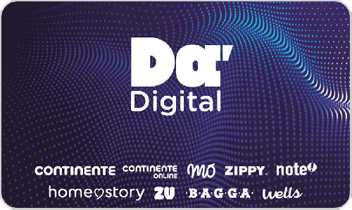 Gift card Cartão Dá Gift card Cartão Dá