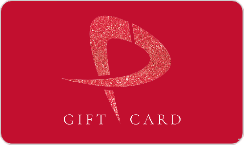 Gift card PittaRosso Gift card PittaRosso