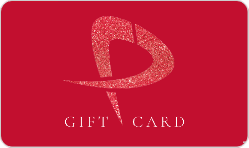 Gift card PittaRosso