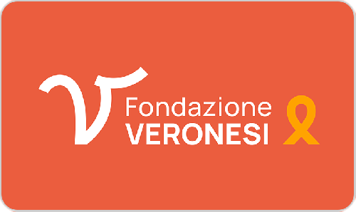 Gift card Fondazione Veronesi - Gold for KIDS