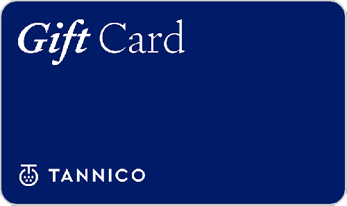 Gift card Tannico.it