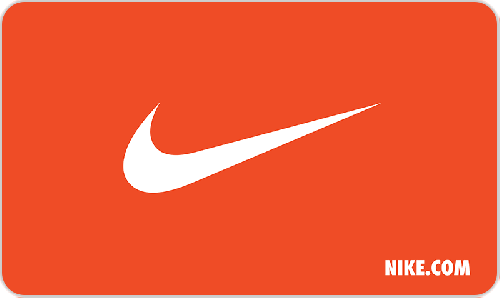 Nike italia contatti shop
