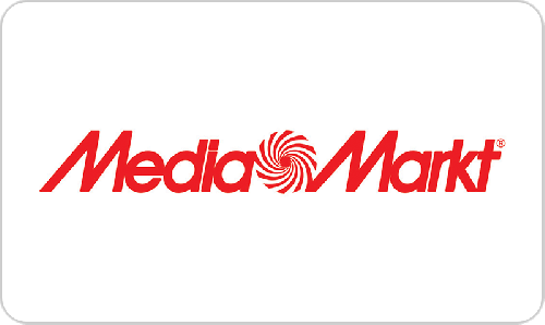 Geschenkkarte Media Markt Geschenkkarte Media Markt