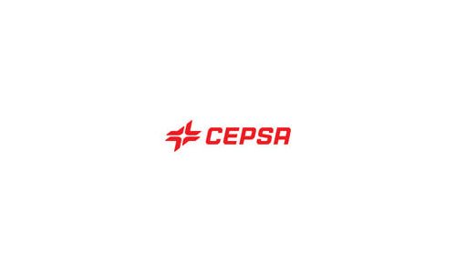 Geschenkkarte Cepsa Geschenkkarte Cepsa