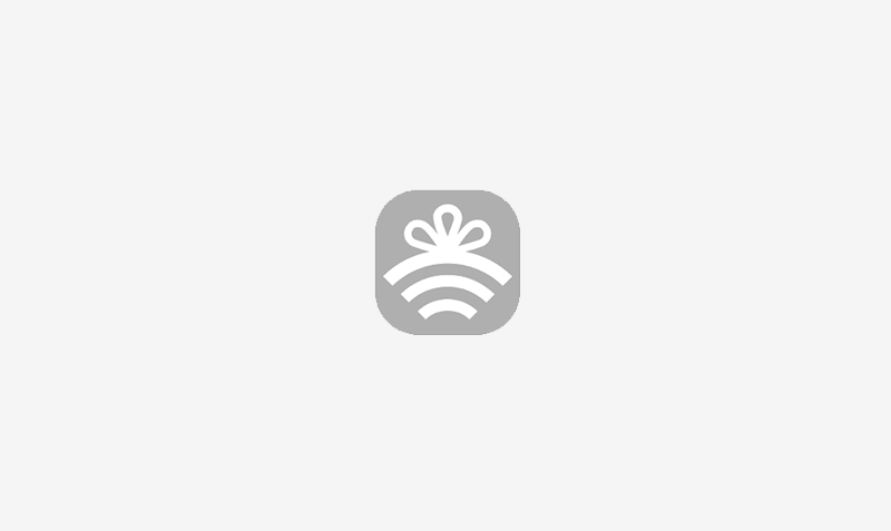 Gift card Carrefour