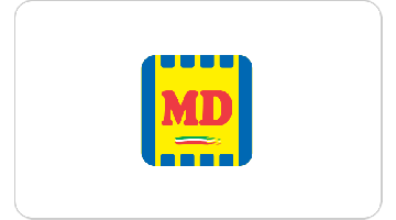 Gift card MD
