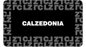 Tarjeta de regalo Calzedonia