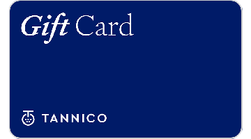 Gift card Tannico.it