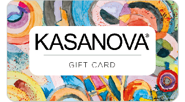 Ecarte cadeau Kasanova