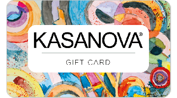 Gift card Kasanova