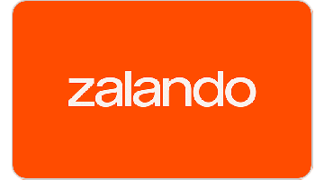 Tarjeta de regalo Zalando