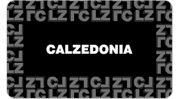 Ecarte cadeau Calzedonia